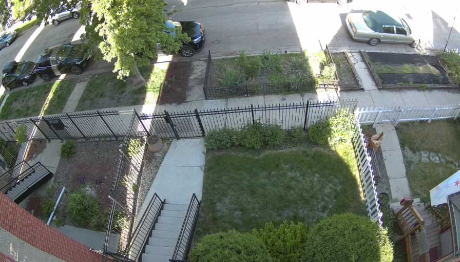 Reolink Camera Two_01_Reolink Home Hub One_20260514170223.jpg